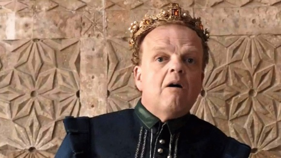 Photo from the movie Il racconto dei racconti