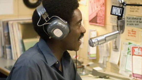 Photo du film Talk to Me