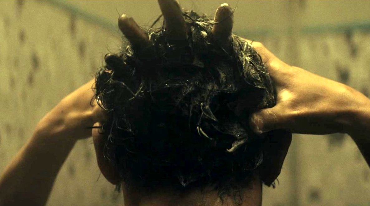 Photo du film Rage meurtrière