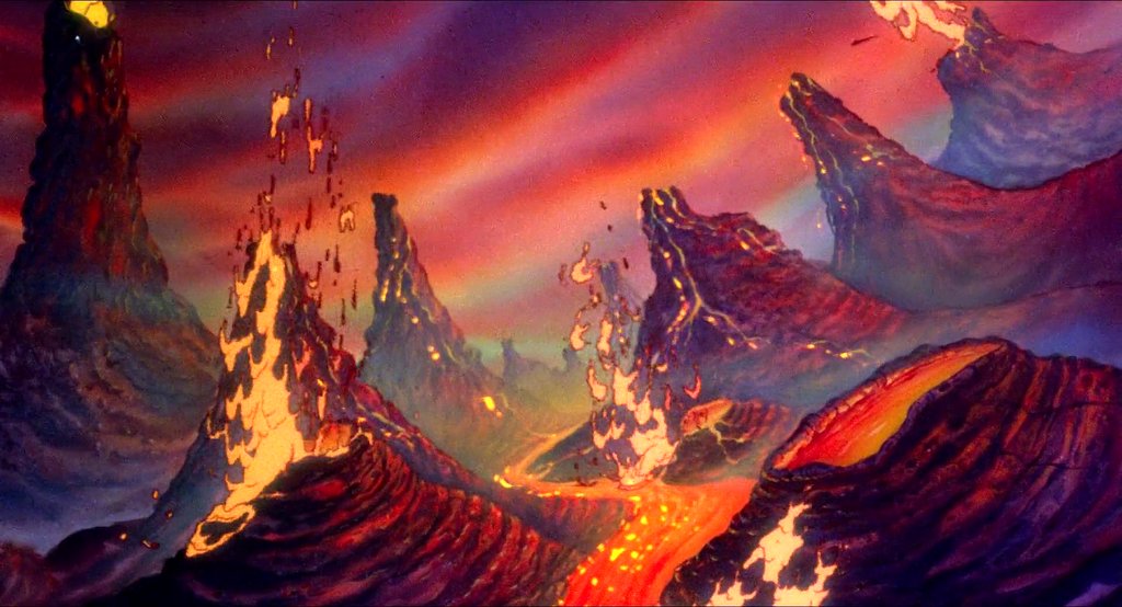 Photo du film Petit-Pied, le dinosaure