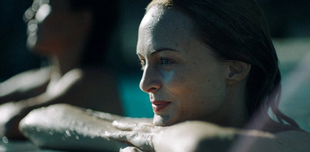 Photo du film Celles qui restent