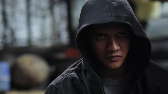 Photo du film The Raid 2: Berandal