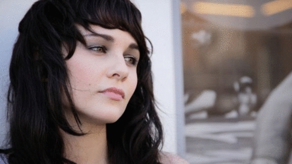 Photo from the movie Trap for Cinderella