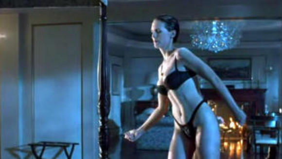Photo from the movie True Lies