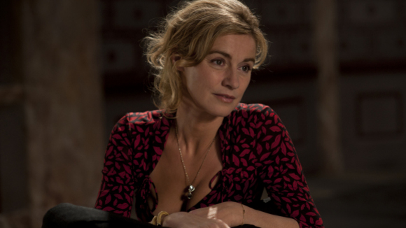 Photo du film Vous n'avez encore rien vu