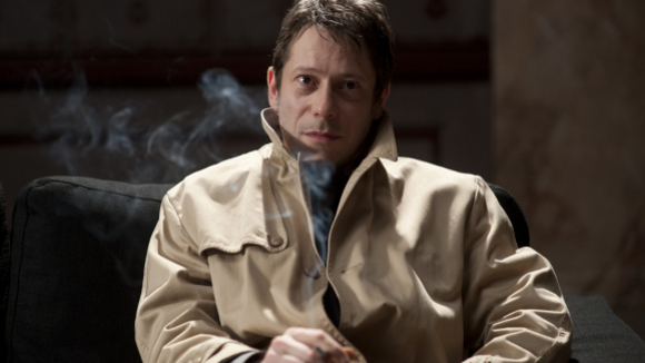 Photo du film Vous n'avez encore rien vu