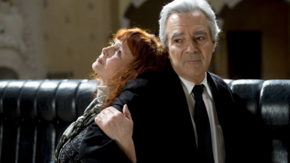 Photo du film Vous n'avez encore rien vu