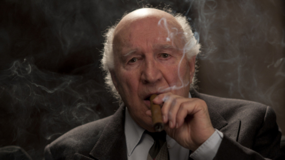 Photo du film Vous n'avez encore rien vu