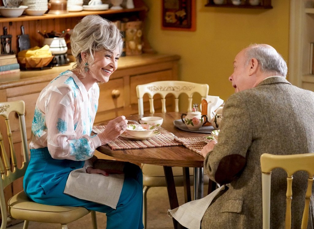 Photo du film Young Sheldon