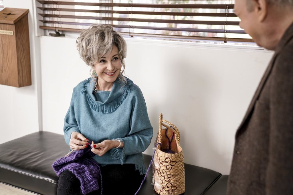 Photo du film Young Sheldon