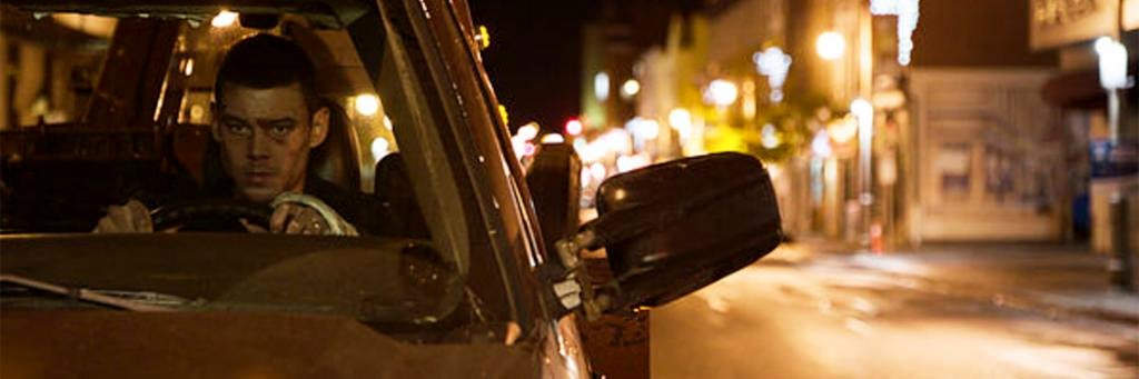 Photo from the movie 22 Chaser