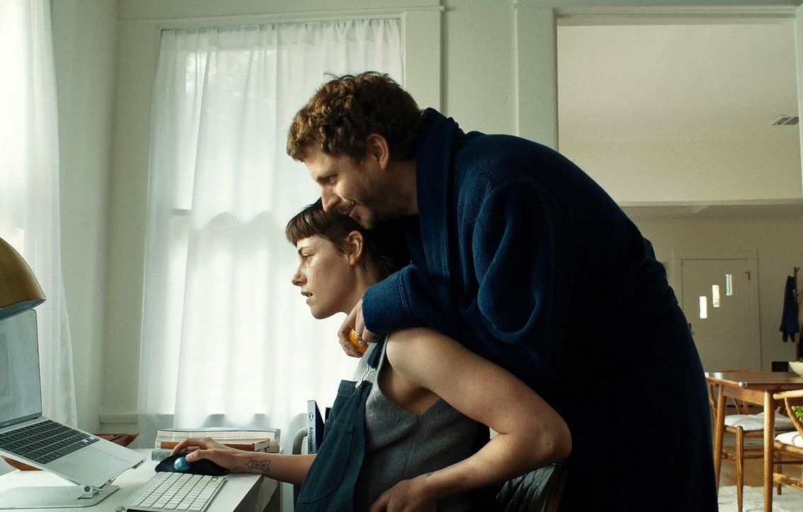 Photo du film Sacramento