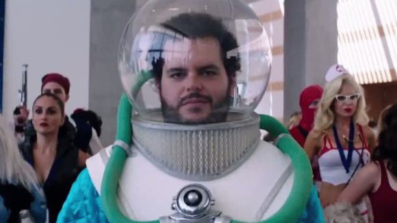 Photo du film Wish I Was Here