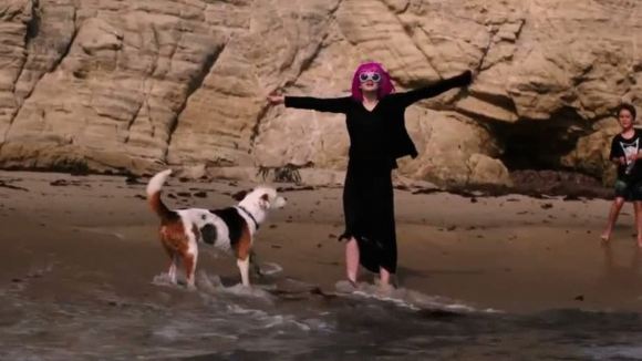 Photo du film Wish I Was Here