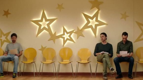 Photo du film Wish I Was Here