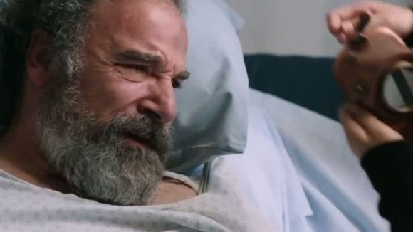 Photo du film Wish I Was Here