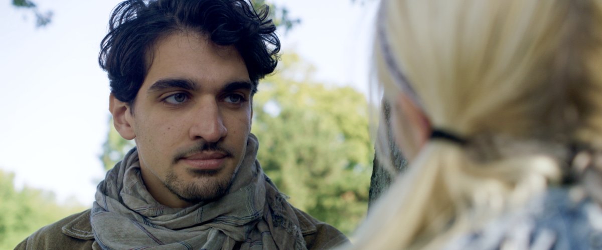 Photo du film Montréal Girls