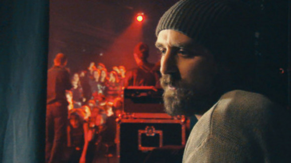 Photo du film Aleja gówniarzy