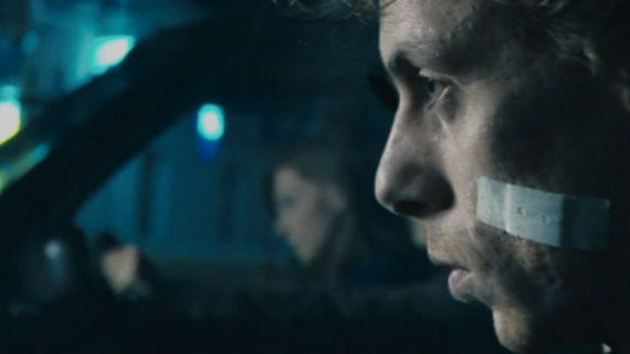 Photo du film Aleja gówniarzy