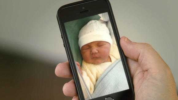 Photo du film Ange et Gabrielle