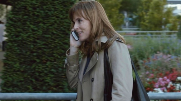 Photo du film Ange et Gabrielle