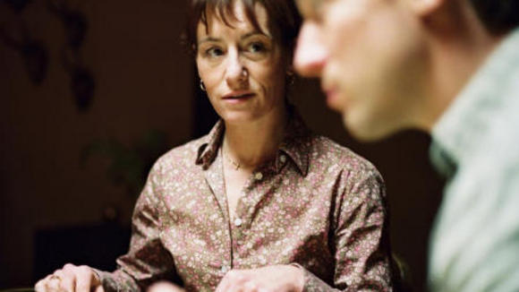 Photo du film Antikörper