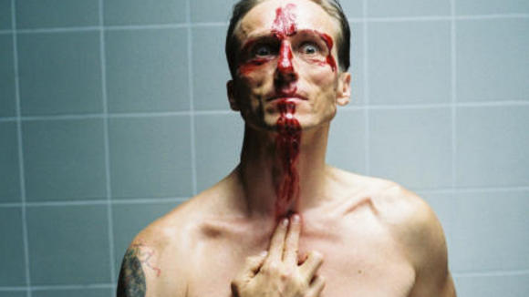 Photo du film Antikörper