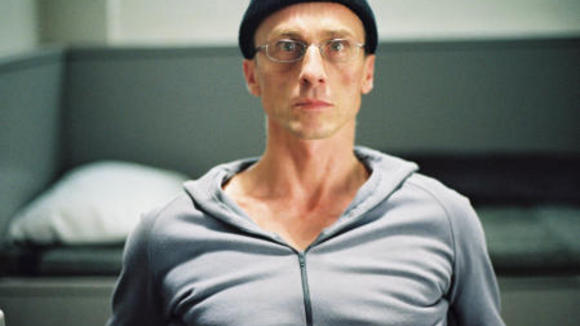 Photo du film Antikörper