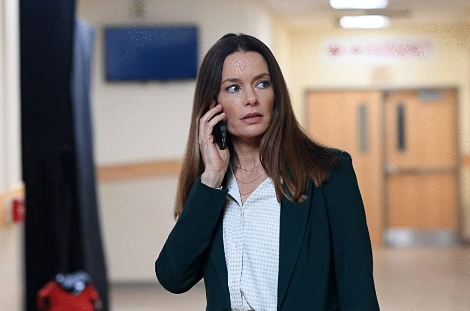 Photo du film Assault on VA-33