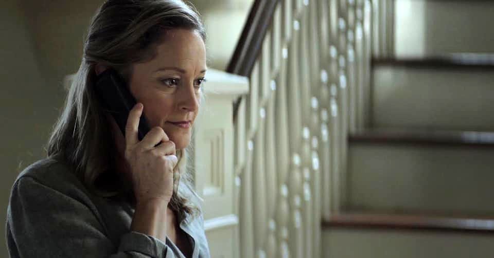 Photo du film Assault on VA-33