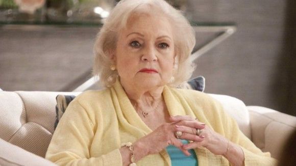 Photo from the movie The Client List