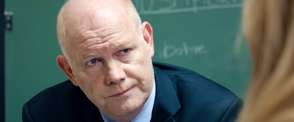 Photo du film Color Me You