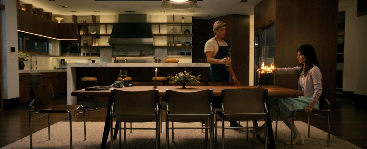 Photo du film Compagnon v.f.