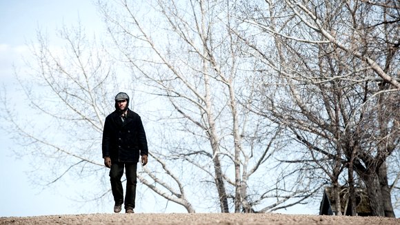 Photo du film The Cut