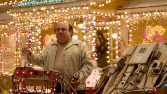 Photo from the movie Deck the Halls