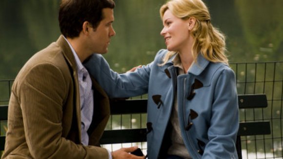 Photo du film Bien sûr, peut-être