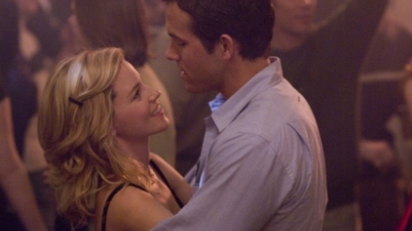 Photo du film Bien sûr, peut-être