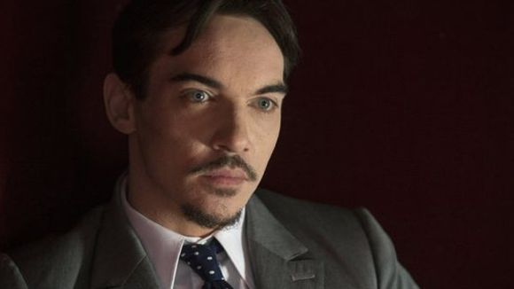 Photo du film Dracula