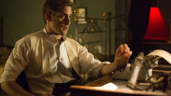 Photo du film Dracula