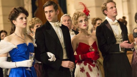 Photo du film Dracula