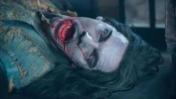 Photo du film Dracula