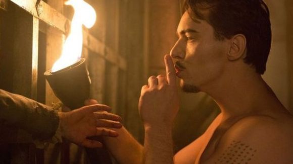 Photo du film Dracula