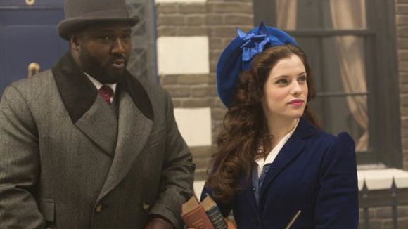 Photo du film Dracula