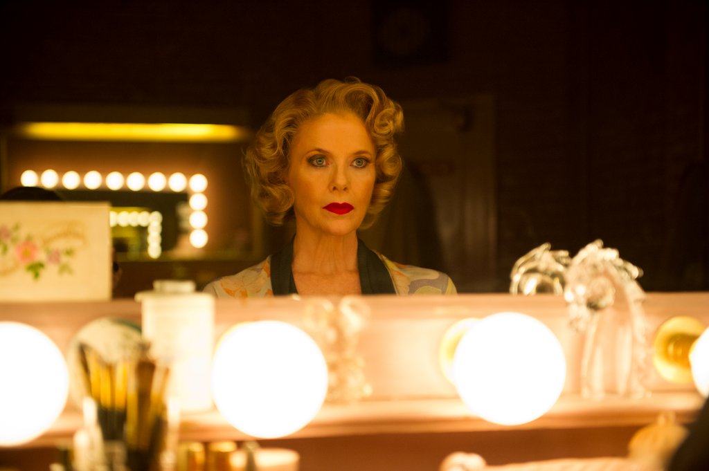 Photo du film Film Stars Don't Die in Liverpool