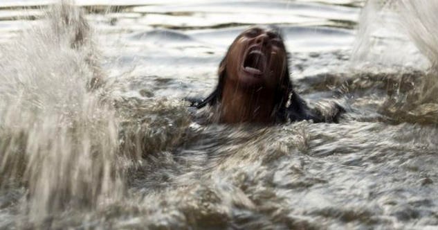 Photo from the movie Freshwater