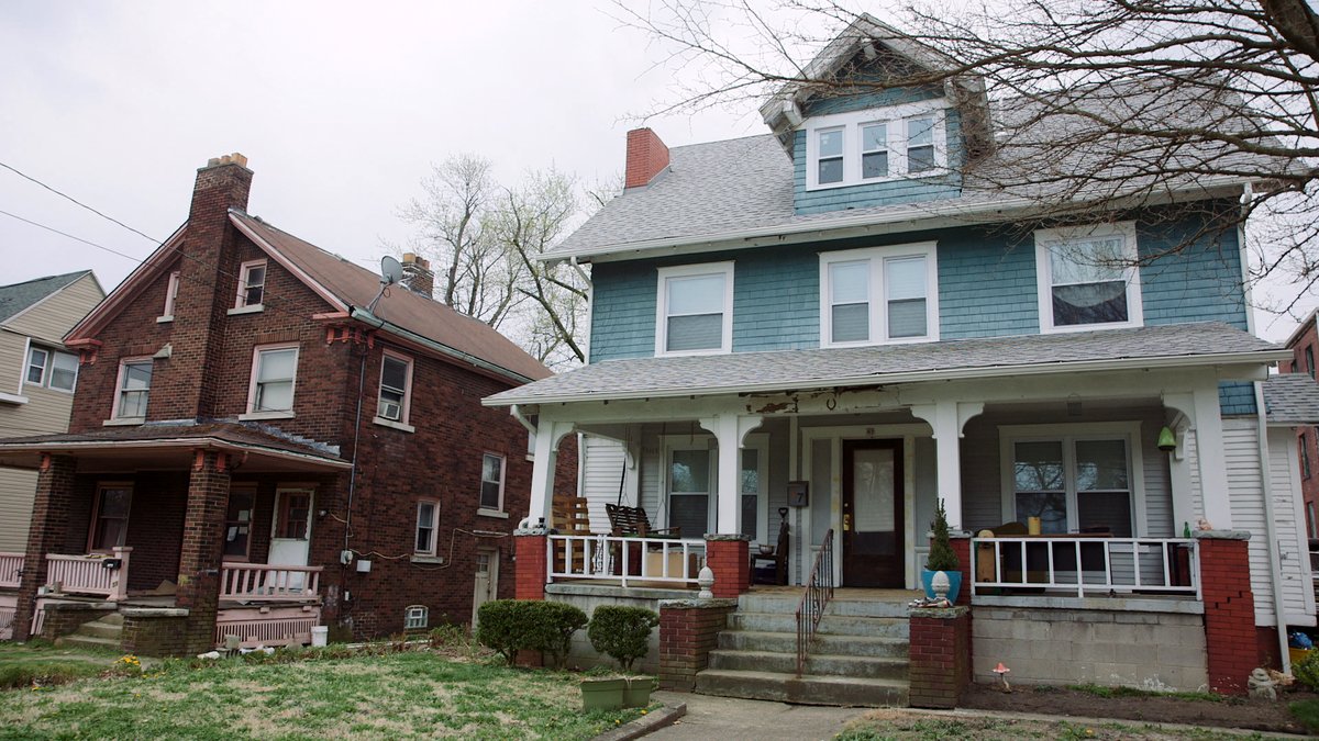 Photo du film Greyland