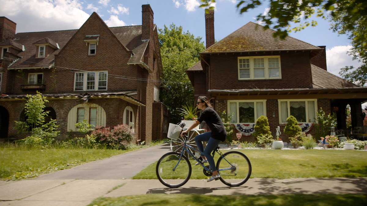 Photo du film Greyland