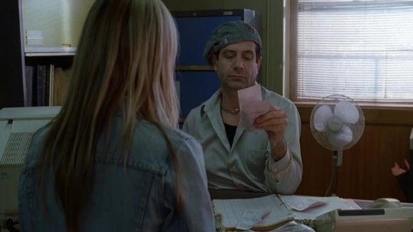 Photo du film Guns for Hire