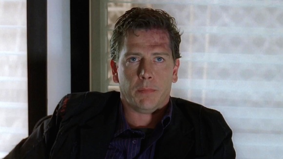 Photo du film Guns for Hire