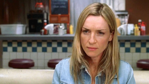 Photo du film Guns for Hire